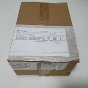 Lam Research KIT,UPGRD,TACH,FAN,TCW P/N 857-162094-002