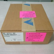 Lam Research KIT,UPGRD,ULAF,NO MEMBRANE,DET,XT,1 DUET 856-267214-002