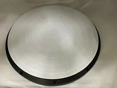 Lam Research KIYO HYDRA ESC Chuck 719-101612-883 810-101965-005