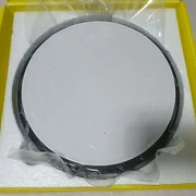 Lam Research KIYO HYDRA ESC Chuck 719-101612-883 810-101965-005