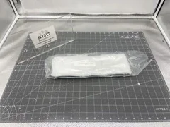 Lam Research Kit Upgrade BICEP II EXELAN/HP/HPT PN: 800-019058-001