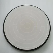 Lam Research Kiyo 45 Metal 45 ESC Chuck 839-019090-374