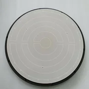 Lam Research Kiyo45, Metal45 ESC Chuck 839-019090-374 715-014790-372