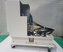 Lam Research Kiyo45 RF Cart, 853-002665-354