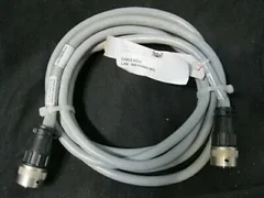 Lam Research LAM 684-090808-003 CABLE ASSY