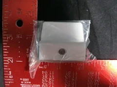 Lam Research LAM 713-013486-005 PNDRIPNZL