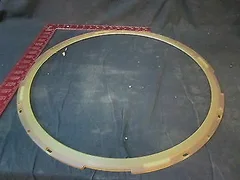 Lam Research (LAM) 713-026330-004 CLP, BOTTOM, WDO MTG, TOP CH