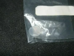 Lam Research (LAM) 713-031777-001 SCREW, COVER