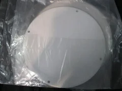 Lam Research LAM 713-240548-001 COVER PROT