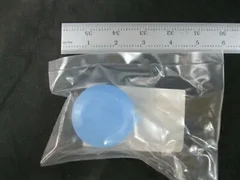 Lam Research LAM 715-011622-101 LFTRWFR 4-PIN FLEX