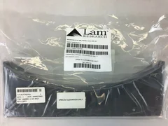Lam Research (LAM) 715-023790-010 INSR, Chamber, Tunnel, 2300, VAT
