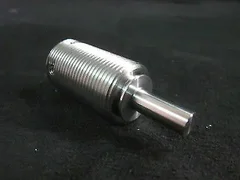 Lam Research (LAM) 715-800914-003 SAFETY, LIMIT STOP