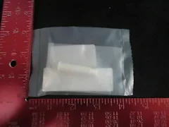 Lam Research (LAM) 716-011573-004 PLUNGER-1/4 TURN 4420/9600