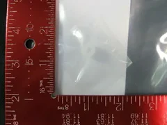 Lam Research LAM 716-022030-004 LAM SPACER SCRAP EMPTY BOX