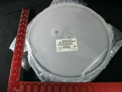 Lam Research (LAM) 716-331157-013 DISK, INTERFEROMTER, TOP GAS