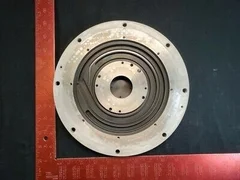 Lam Research (LAM) 718-094756-081 CHUCK ELECTROS