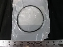 Lam Research LAM 734-005186-001 O-RING VITON 10437X353