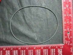 Lam Research LAM 734-005636-001 O-Ring 5 34 X 332