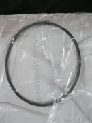 Lam Research LAM 734-007334-001 O-RING ARM DRIVE ASSY 3 X 332 2987 ID X 103