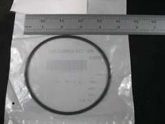 Lam Research LAM 734-008822-001 O-RING VITON 9802X353