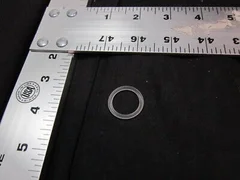 Lam Research LAM 734-022231-116 O-RINGPERLAST0737 ID X