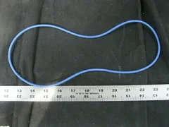 Lam Research LAM 734-091993-001 O-RING SILICONE 21590X353