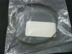 Lam Research LAM 750-092324-002 BELT THROTTLE VALVE SDP A 6Z16 118 025060