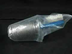 Lam Research (LAM) 766-009866-050 BELLOWS NW50 Valve replacement