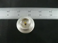 Lam Research (LAM) 766-090815-001 ACTUATOR ASSY, N. O.