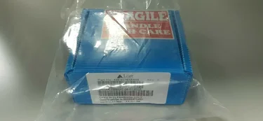 Lam Research LAM 839-017612-010 Top Hat HPQ