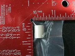 Lam Research (LAM) 839-039316-003 CAP