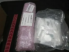 Lam Research (LAM) 849-801425-157 KIT O-RING CLN CHMRZ 2300 P-M-KIt