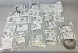 Lam Research (LAM) 849-801425-400 KIT, O-RING, CLEAN, PRLST, SRC