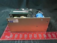 Lam Research (LAM) 853-017370-001 ASSY, GAP DRIVE POWER SUPPLY