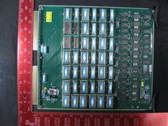 Lam Research (LAM) 853-017939-001    Cable, Assembly Exit L/L SIG