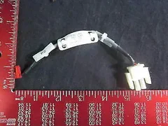 Lam Research (LAM) 853-025349-001 CABLE, ASSY
