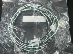 Lam Research LAM 853-330548-001 HEATER HARN ASSY AC POWER EP WDO