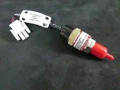 Lam Research (LAM) 853-370736-001 VACUUM, SW,150 TORR CL DECREASING,MAX PRESS 30