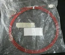 Lam Research (LAM) 853-492653-002 CABLE ASSY