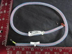 Lam Research (LAM) 853-801879-004 CABLE, DC PWR ESC ASSY