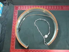 Lam Research (LAM) 856-030996-001 KIT, HEATER, GAP BARREL