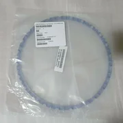 Lam Research LAM PART'S 713-318363-002