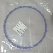 Lam Research LAM PART'S 713-318363-003