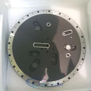 Lam Research (LAM) PL, FACIL, TMP PRB, 5XX, 715-042350-114