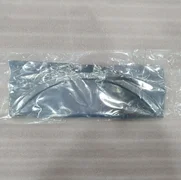 Lam Research LAM Process Parts 15-275592-00