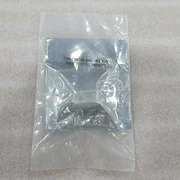 Lam Research LAM Process Part's 716-199638-001