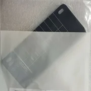 Lam Research LBL,DYNAMIC ALIGNMENT,VTM,2300E5 785-081077-015