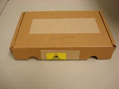 Lam Research LCD Display Interface Board 810-034344-003, Original Box