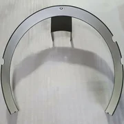 Lam Research LINER FIXED OUTR ACME 2300 714-045743-809