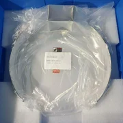Lam Research LINER,FIXED OUTR,ACME,2300 P/N 714-045743-809